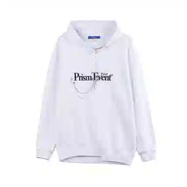 PMET