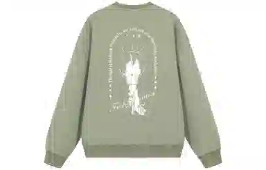 MIIOW