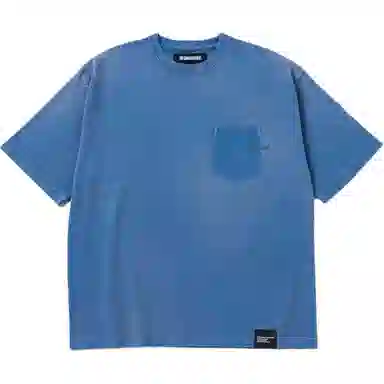NEIGHBORHOOD FW24 T
