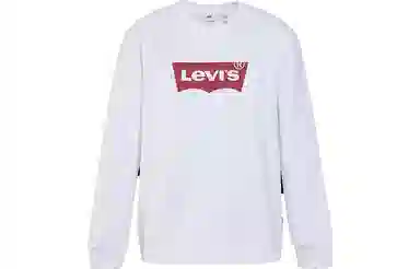 Levis SS23