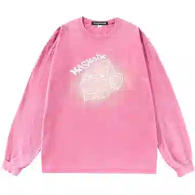 magmode logoT