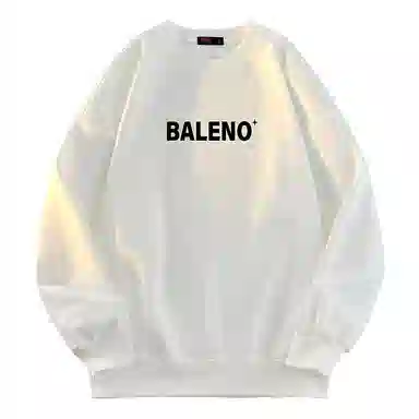 BALENO LOGO