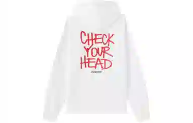 Champion x Beastie Boys SS23 C-Logo