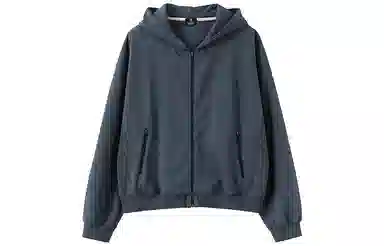 BUTTBILL BETA 460G