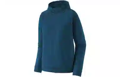 patagonia Capilene Thermal Hoody