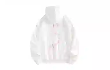 HIKZ