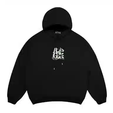AFGK 2023FW