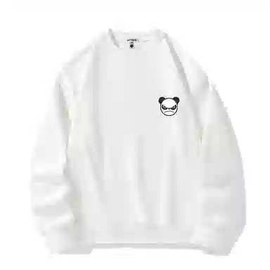 HIPANDA