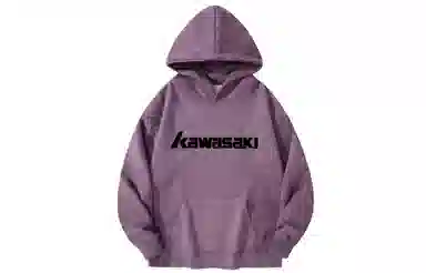 Kawasaki Logo