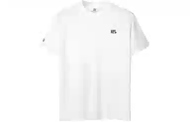 NFL T-Shirt White