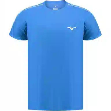 Mizuno T