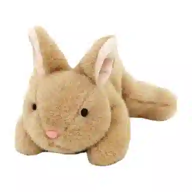 Brangdy 18cm