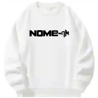 NOME Logo