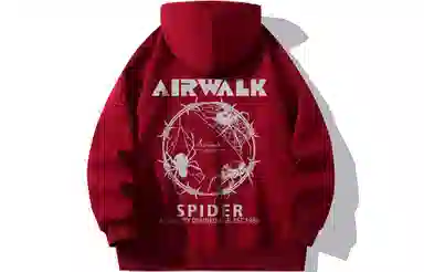 Airwalk