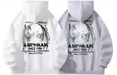 Airwalk