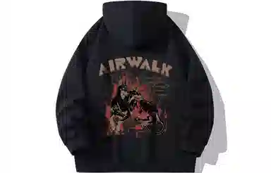 Airwalk