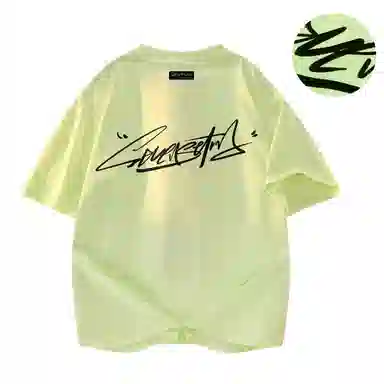 7 SEVFUN 3DT