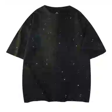 masongarments 240gT