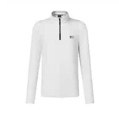 FILA T