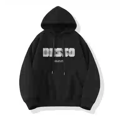 DESSO Logo