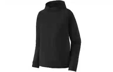 patagonia Capilene Thermal Hoody