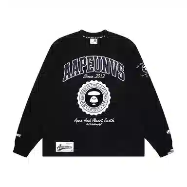 Aape FW23