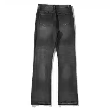 CORNILOT