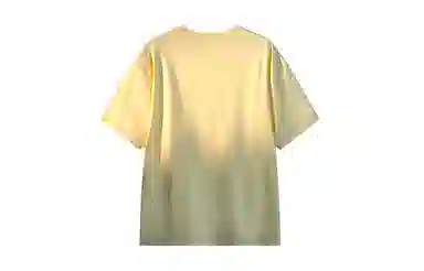MANYSTON T