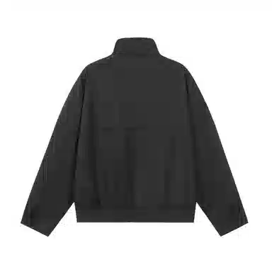 HOKLV SS25