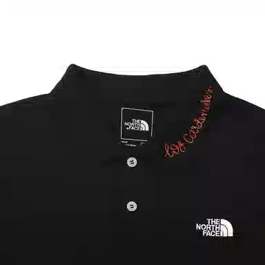 THE NORTH FACE Polo