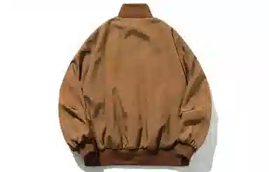 magmode