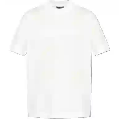 EMPORIO ARMANI T