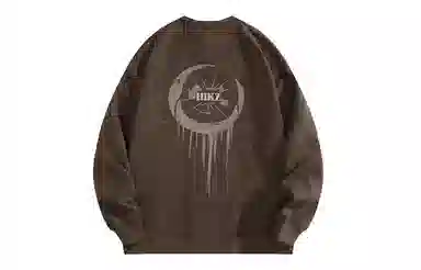 HIKZ Logo