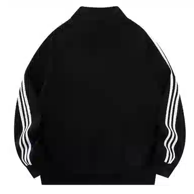 FAKE VINTAGE proLOGO