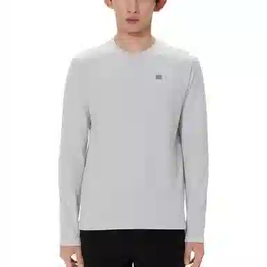 KOLON SPORT T