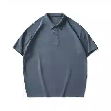 M-MAICCO T