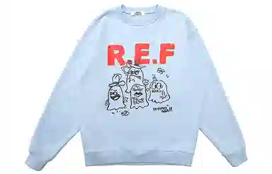 EMPTY REFERENCE