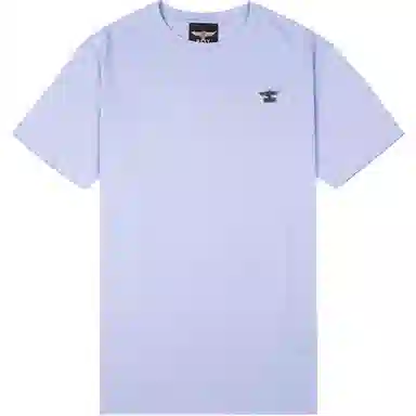 Boy London T