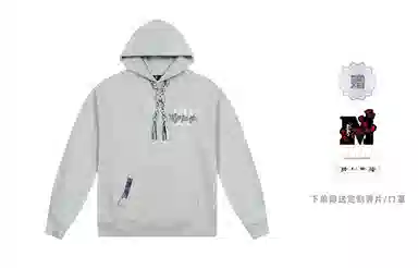 MR.ENJOYDA MONEY FW23 M