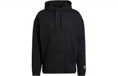 adidas originals Logo