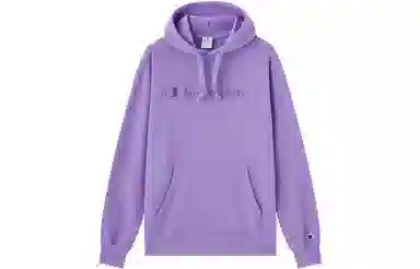 Champion SS23 Logo