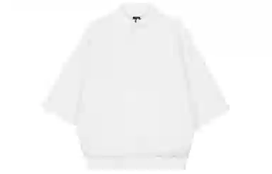 adidas originals Adidas Basketball Chapter 02 Sweatshirt Logo