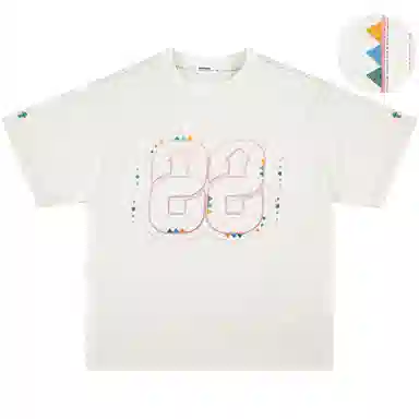 88rising SS25 T