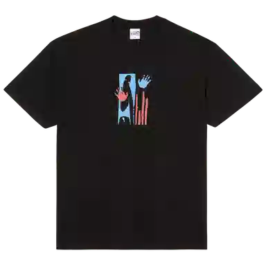 Polar Skate Co T-Shirt