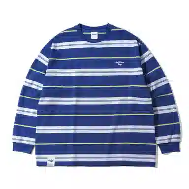 RESTICK T