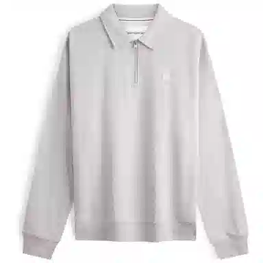 CKCalvin Klein POLO