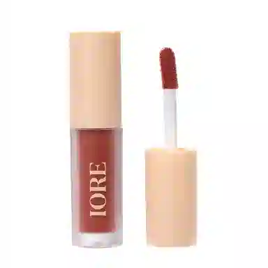 IORE 1.3g