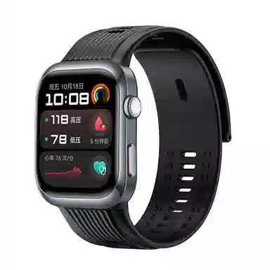 208-231mm Huaweiwatch d2