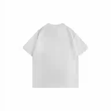 JIMIJONS T