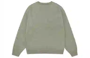 CHINISM Sweater